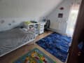 Продается дом, 170 м². Фото 14