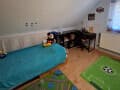 Продается дом, 170 м². Фото 15
