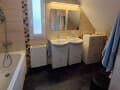 Продается дом, 170 м². Фото 16