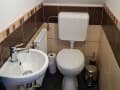 Продается дом, 170 м². Фото 17