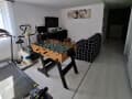 Продается дом, 170 м². Фото 18