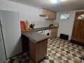 Продается дом, 170 м². Фото 19