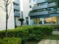 Продажа готового бизнеса, 540 м². Фото 3