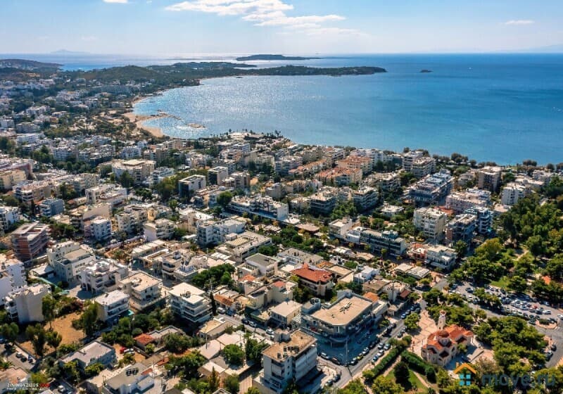 земельный участок, 6 соток