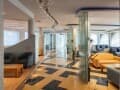 Продажа гостиницы, 2200 м². Фото 2