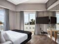 Продажа гостиницы, 2200 м². Фото 3