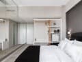Продажа гостиницы, 2200 м². Фото 5