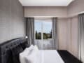 Продажа гостиницы, 2200 м². Фото 7