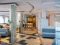 Продажа гостиницы, 2200 м². Фото 8
