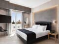 Продажа гостиницы, 2200 м². Фото 1