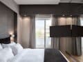 Продажа гостиницы, 2200 м². Фото 9