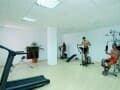 Продаю гостиницу, 8500 м². Фото 4
