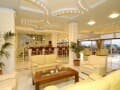 Продаю гостиницу, 8500 м². Фото 6