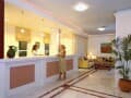 Продаю гостиницу, 8500 м². Фото 14