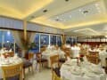 Продаю гостиницу, 8500 м². Фото 17