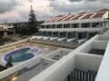 Продаю гостиницу, 8500 м². Фото 26