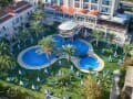 Продаю гостиницу, 8500 м². Фото 28