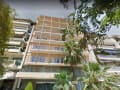 Продажа гостиницы, 4000 м². Фото 4