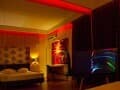 Продажа гостиницы, 4000 м². Фото 7