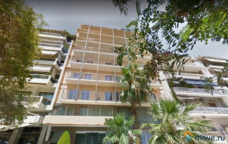 гостиница, 4000 м²