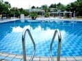 Продаю гостиницу, 8000 м². Фото 2