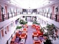 Продаю гостиницу, 8000 м². Фото 14