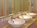 Продажа гостиницы, 1300 м². Фото 5