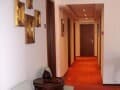 Продажа гостиницы, 1300 м². Фото 15
