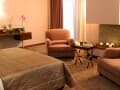 Объявление о продаже гостиницы, 3370 м². Фото 9