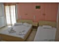Купить гостиницу, 420 м². Фото 1