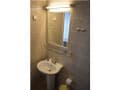 Купить гостиницу, 420 м². Фото 3