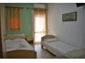 Купить гостиницу, 420 м². Фото 4