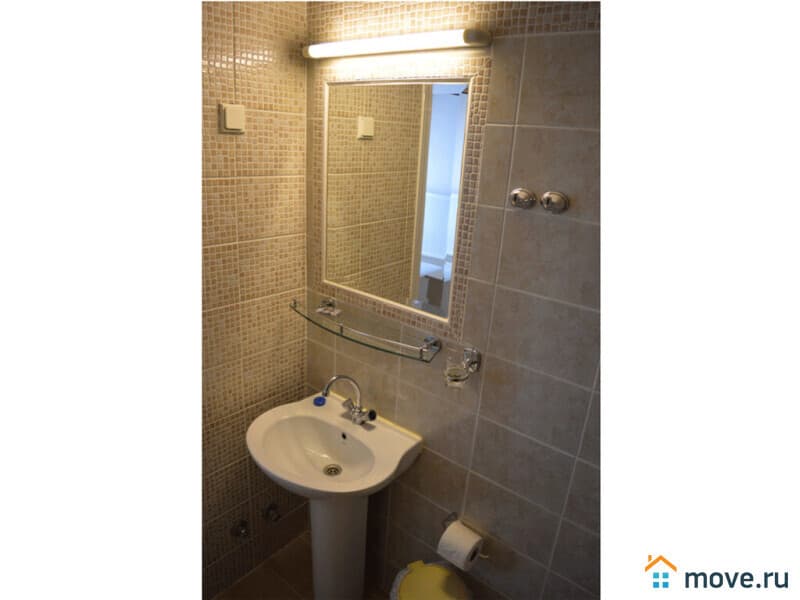 гостиница, 420 м²