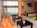 Продам гостиницу, 4022 м². Фото 1