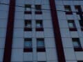 гостиница, 4022 м²