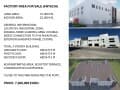 Продажа нежилого здания, 22000 м². Фото 2