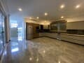 Продаем виллу, 450 м². Фото 3