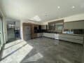 Продаем виллу, 450 м². Фото 6