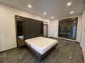 Продаем виллу, 450 м². Фото 10
