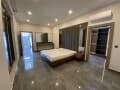 Продаем виллу, 450 м². Фото 11