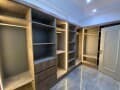 Продаем виллу, 450 м². Фото 12