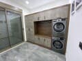 Продаем виллу, 450 м². Фото 19