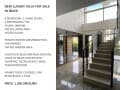 Продаем виллу, 450 м². Фото 20