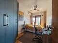Продажа четырехкомнатной квартиры, 86 м², этаж 3 из 6. Фото 4