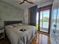 Продажа четырехкомнатной квартиры, 86 м², этаж 3 из 6. Фото 6