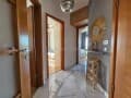 4-комн. квартира, 86 м²