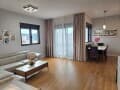 Продаю трехкомнатный пентхаус, 100 м², этаж 9 из 9. Фото 3