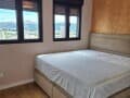 Продаю трехкомнатный пентхаус, 100 м², этаж 9 из 9. Фото 5