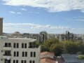 3-комн. пентхаус, 100 м²