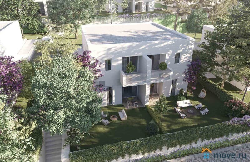 2-комн. квартира, 49 м²